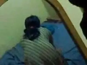 मुफ्त अश्लील सेक्सी मूवी पिक्चर वीडियो