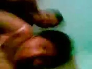 मुफ्त सेक्सी मूवी हिंदी मूवी अश्लील वीडियो