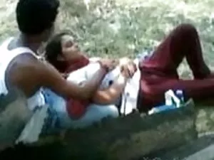 मुफ्त अश्लील सेक्सी फिल्म वीडियो फुल एचडी वीडियो