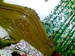 मुफ्त अश्लील वीडियो सेक्सी फुल एचडी मूवी