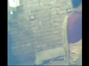ओके..नो स्टॉकिंग्स..लेकिन इसे नजरअंदाज नहीं किया जा सकता ... एक लिली जिसे वे रिटेन एचडी के रूप में लंबे समय फुल एचडी सेक्स फिल्म तक कोई दोषी नहीं चाहिए।