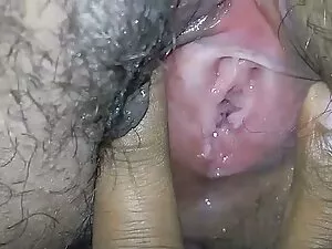 मुफ्त सेक्सी वीडियो एचडी मूवी अश्लील वीडियो