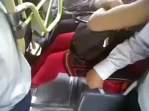 मुफ्त हिंदी सेक्सी मूवी एचडी वीडियो अश्लील वीडियो