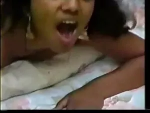 मुफ्त अश्लील सेक्सी मूवी हिंदी वीडियो वीडियो