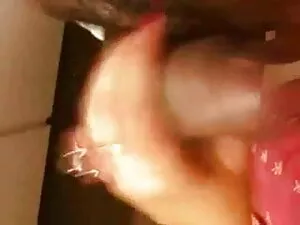 मुफ्त अश्लील राजस्थानी सेक्सी मूवी वीडियो वीडियो