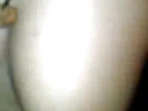 मुफ्त वीडियो हिंदी मूवी सेक्सी अश्लील वीडियो