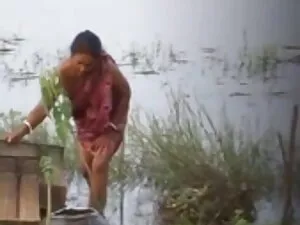 मुफ्त सेक्सी फिल्म फुल एचडी में अश्लील वीडियो