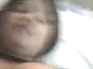 संगीत वीडियो के लिए उपयुक्त है: सेक्स सेक्सी हिंदी मूवी अबाउद अब्देल द्वारा वायलिन