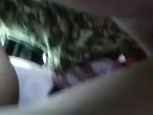 बीटीएस सामान हिंदी बीएफ फुल एचडी मूवी पिछले एक