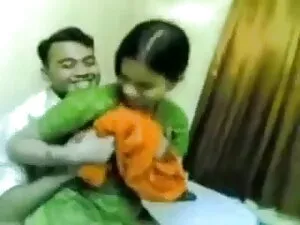 मुफ्त अश्लील सेक्सी मूवी हिंदी माई वीडियो