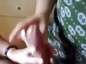 शेखी बघारने के साथ पूरी सेक्स क्रिया का आनंद लें ... यहां तक ​​कि जब बीच में प्रकाश चला गया तो ... सेक्सी कराहना और शरारती बात देखने में खुशी हो सकती है ... तो आनंद फुल सेक्सी मूवी वीडियो में लें और टिप्पणी पर आते रहें ...