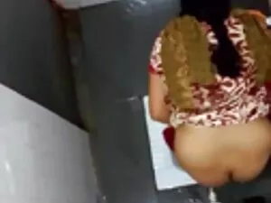 एचडी पीओवीडी हिंदी मूवी फुल एचडी बीएफ - लड़कियों के संकलन में कौशल का प्रदर्शन होता है
