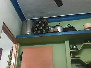 मोहक गोरा गृहिणी एम्मा स्टार चूसना और पीओवी शैली में एक बड़ा डिक हिंदी वीडियो सेक्सी फुल मूवी बकवास
