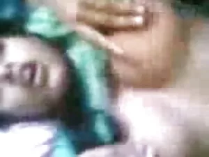 मुफ्त फुल एचडी फिल्म सेक्सी अश्लील वीडियो