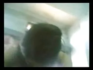 पियर्स क्लिट और चिकनी मुंडा बिल्ली के साथ सेक्सी पिक्चर मूवी हिंदी में सेक्सी अगले दरवाजे प्राकृतिक श्यामला पति के साथ सेक्स प्यार करता है