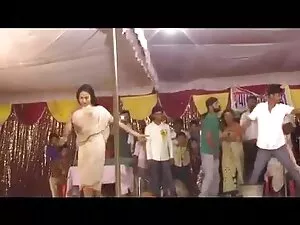 मुफ्त अश्लील सेक्सी मूवी दिखाइए हिंदी में वीडियो