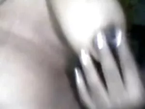 मुफ्त अश्लील वीडियो सेक्सी हिंदी पिक्चर मूवी