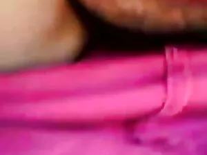 मुफ्त अश्लील सेक्सी मूवी हिंदी फिल्म वीडियो