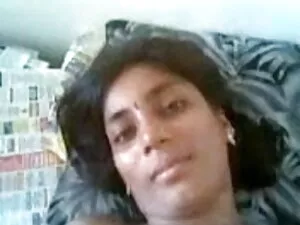 बैकसीट टीन चुदाई सेक्सी फुल फिल्म
