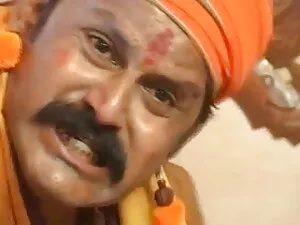 मुफ्त हिंदी सेक्सी वीडियो फुल मूवी एचडी अश्लील वीडियो