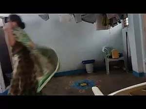 मुफ्त अश्लील इंग्लिश सेक्स मूवी हिंदी वीडियो