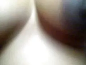 AMATEUR INDIAN MARRIED सेक्सी फुल फिल्म सेक्सी COUPLE HOMEMADE SEX