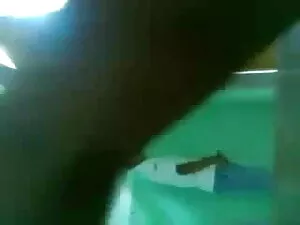 2d हिस्सा है फुल सेक्सी मूवी हिंदी में