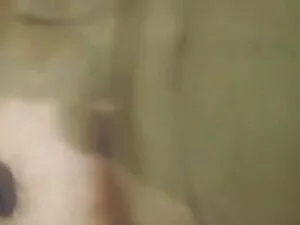 4K Tiny4K हिंदी पिक्चर सेक्सी मूवी - बबली डिलियन हार्पर विशाल मुर्गा पर चूसने की कोशिश करता है