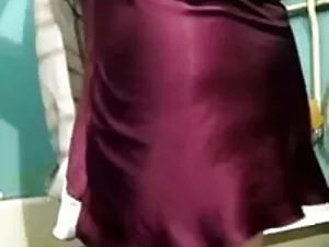 मुफ्त बीएफ सेक्सी मूवी हिंदी एचडी अश्लील वीडियो