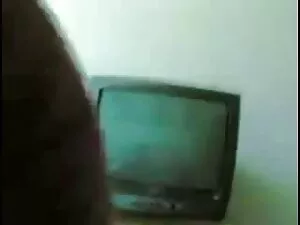 मुफ्त फुल सेक्स हिंदी मूवी अश्लील वीडियो