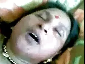 बोका ग्रैंड एचडी एचडी सेक्सी मूवी