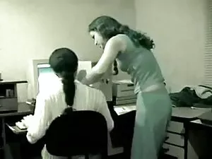 मुफ्त अश्लील फुल सेक्सी मूवी वीडियो में वीडियो