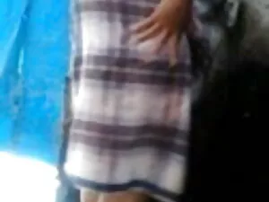 सेक्सी bigtits श्यामला बेटी एक गड़बड़ चेहरे सह शॉट से हिंदी सेक्सी मूवी पिक्चर फिल्म पहले उसे गधे गड़बड़ हो रही है