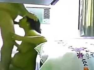 मुफ्त फुल सेक्सी वीडियो फिल्म अश्लील वीडियो