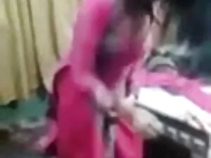 मुफ्त अश्लील वीडियो हिंदी सेक्सी मूवी वीडियो