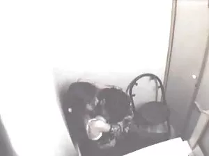 मुफ्त हिंदी सेक्सी वीडियो फुल मूवी एचडी अश्लील वीडियो