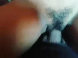 आबनूस सेक्सी फिल्म एचडी मूवी वीडियो BBW सबसे गर्म हैं