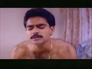 मुफ्त अश्लील सेक्सी वीडियो एचडी मूवी वीडियो