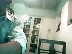 भारी गर्भवती काक पत्नी को एक टॉप अप की आवश्यकता होती है चोदने की फुल मूवी