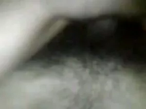 मुफ्त अश्लील सेक्सी फिल्म फुल एचडी सेक्सी वीडियो