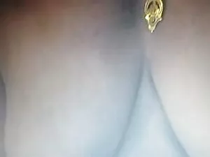 मुफ्त राजस्थानी सेक्सी मूवी वीडियो अश्लील वीडियो