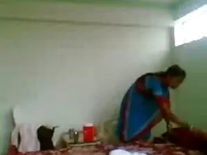 वेल्डर डिल्डो सेक्सी फुल फिल्म लुस ने वेल्ड्स में लच ??? मर जइल हेरासोफर्डुंग, फर अनेरे मादेल्स, सिच ईन वेनिग गेल्ड हिंज़ु ज़ु वर्दिनेन !! Fotze oder Arsch में geht की प्रबलता थी ???