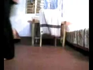 नटखट होली मॉर्गन ने कट्टर सेक्स सेक्सी मूवी हिंदी क्रिया का सामना किया