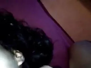 इस दृश्य में हंगरी की एक खूबसूरत यूरोपीय लड़की सेक्सी मूवी हिंदी में सेक्सी मूवी है। क्रिस्टीना पोन्ज़ी पहले तो घबराई लेकिन फिर एड की चिकनी रणनीति के तहत बहुत सहज महसूस कर रही थी।