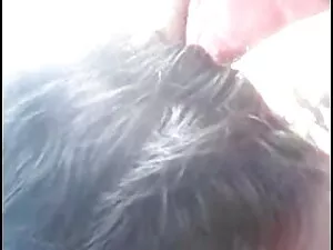 मुफ्त अश्लील वीडियो सेक्सी मूवी वीडियो हिंदी में