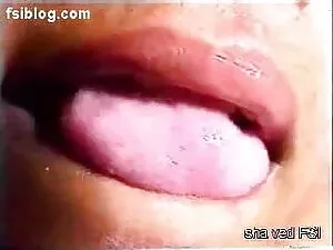 मुफ्त अश्लील सेक्सी मूवी फुल सेक्सी मूवी वीडियो
