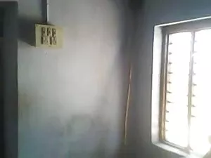 मुफ्त अश्लील सेक्सी मूवी हिंदी इंग्लिश वीडियो