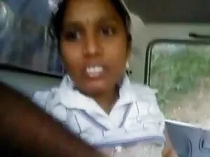 मुफ्त अश्लील एचडी फुल सेक्सी फिल्म वीडियो
