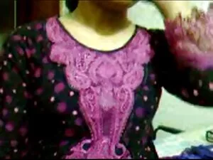 blowjob (शौकिया) सेक्सी मूवी फिल्म हिंदी में