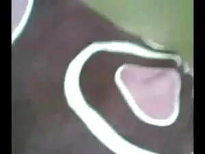 मुफ्त अश्लील वीडियो सेक्स मूवीस हिंदी में